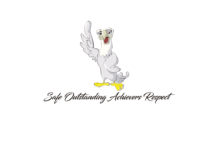 Logo Design by nanocb72 for this project | Design: #13994184
