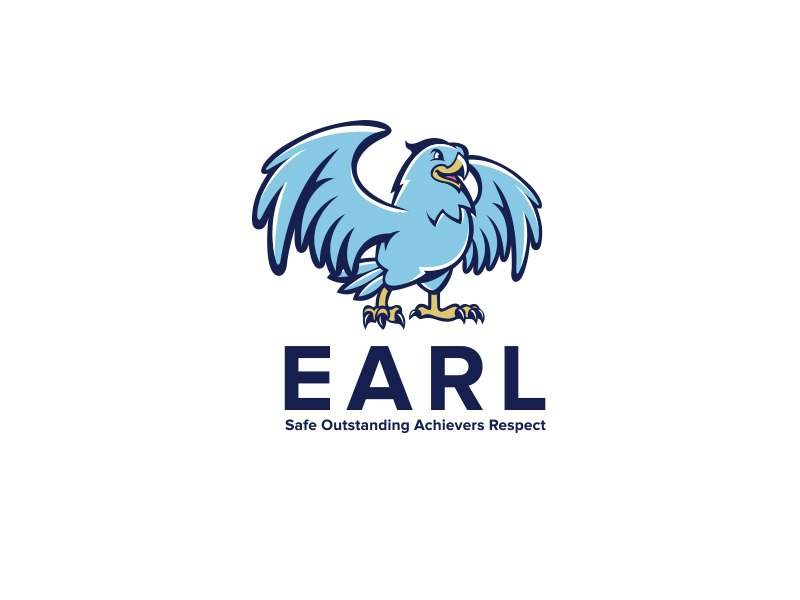 Design de Logo par B.Tibéri pour ce projet | Design #14163159