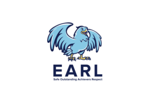 Logo Design by B.Tibéri for this project | Design: #14163159