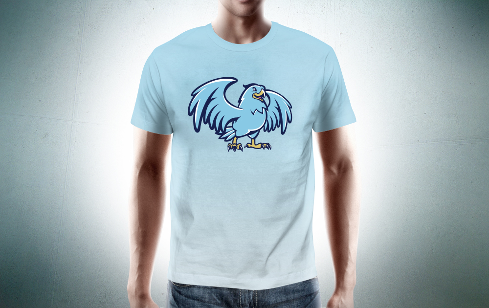 Design de Logo par B.Tibéri pour ce projet | Design #14163163