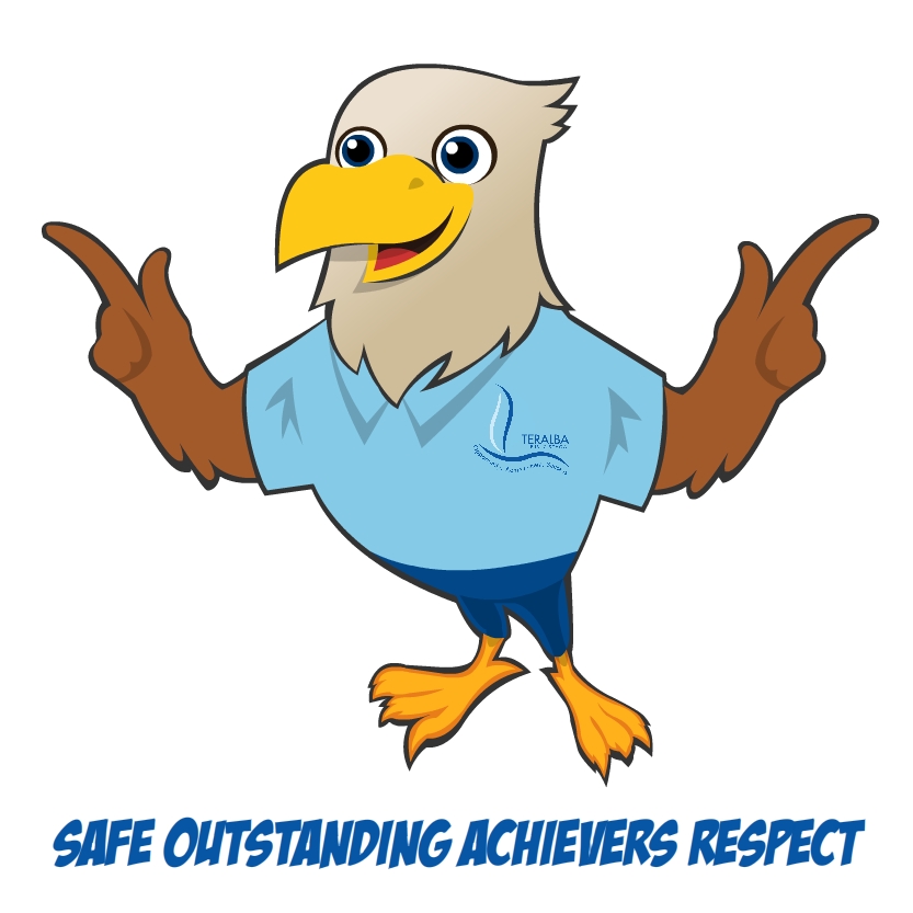 Logo Design by designdruid for this project | Design #14104020