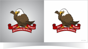 Diseño de Logo por r-toha para este proyecto | Diseño #14039236