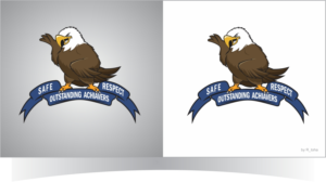 Logo Design by r-toha for this project | Design: #14039237
