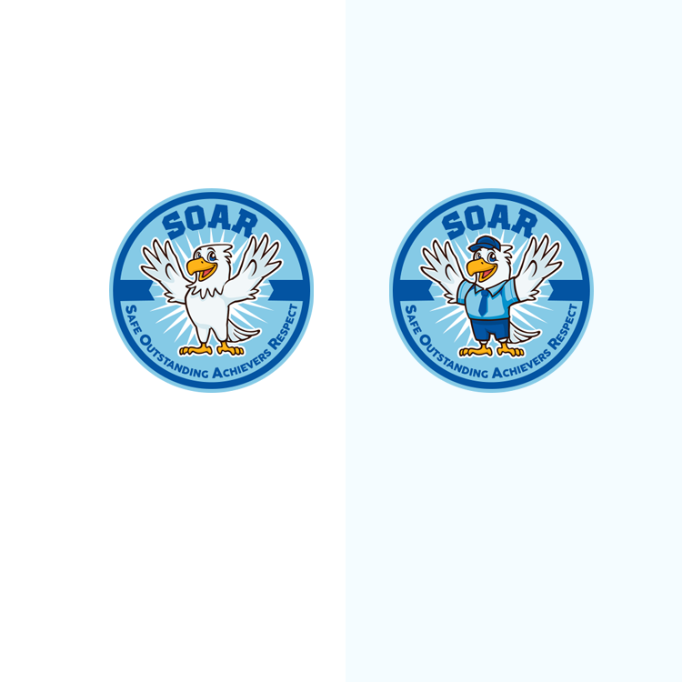 Logo Design by will i am for this project | Design: #14448795