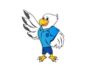 Logo Design by Anekaa for this project | Design: #14139009