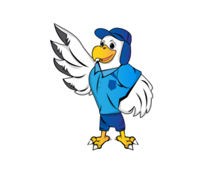 Logo Design by Anekaa for this project | Design: #14174709