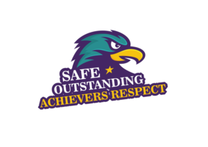 Design de Logo par shachibelani pour ce projet | Design : #14173406