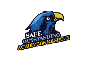 Design de Logo par shachibelani pour ce projet | Design : #14173485