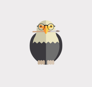 Logo Design by FrutlWorks