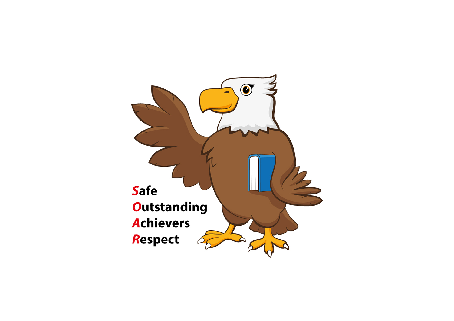 Design de Logo par Niconik pour ce projet | Design #13988560