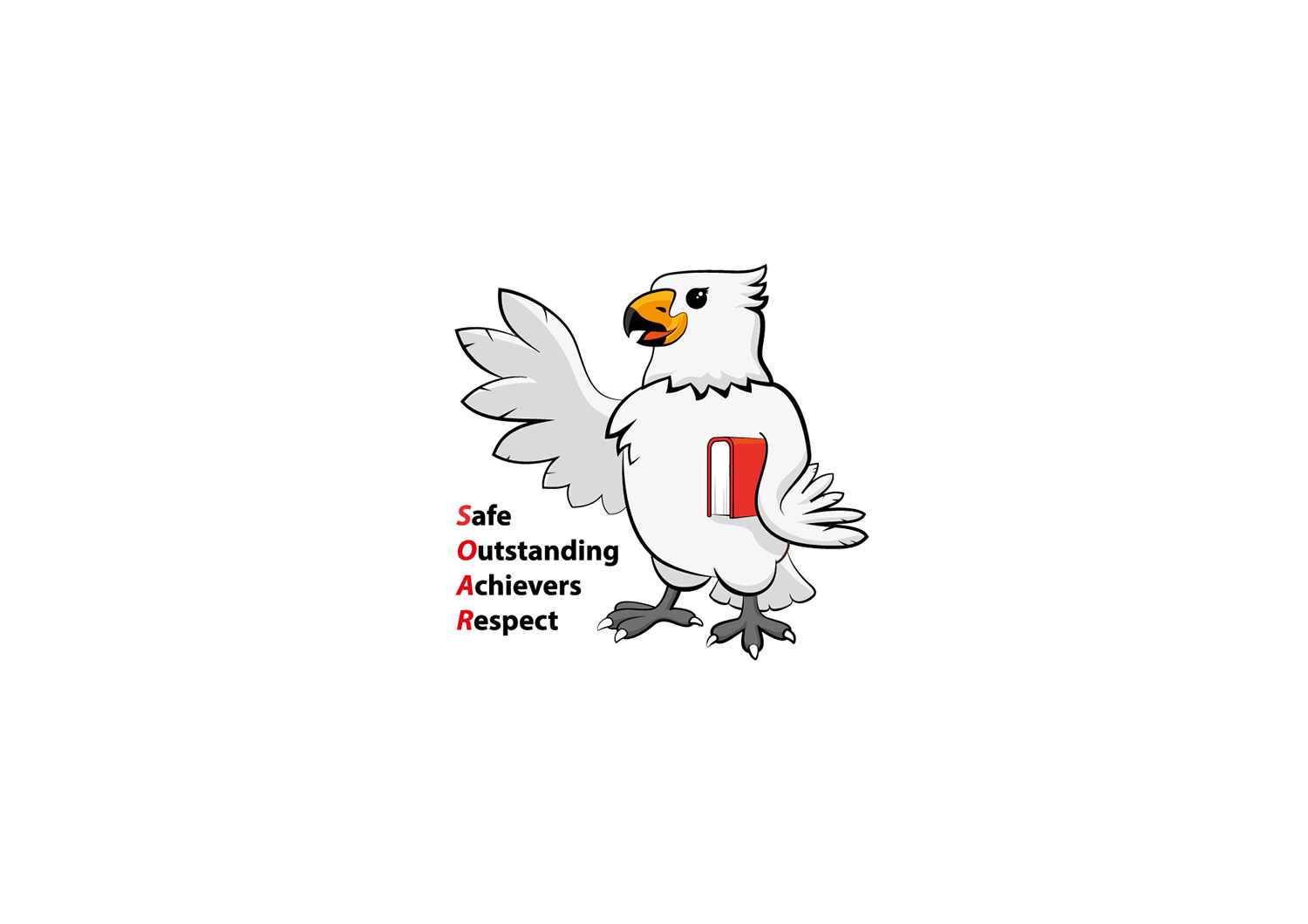 Logo Design by Niconik for this project | Design #14058549