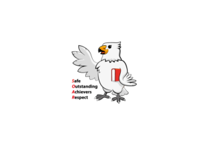 Design de Logo par Niconik pour ce projet | Design : #14058549