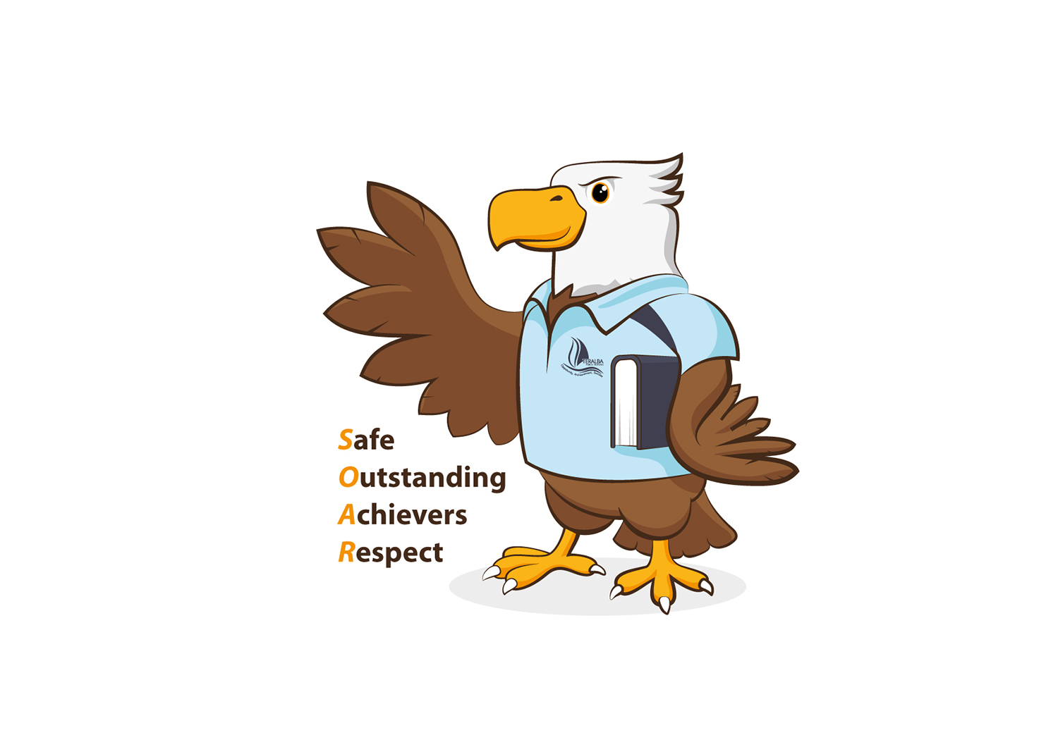 Design de Logo par Niconik pour ce projet | Design #14102443