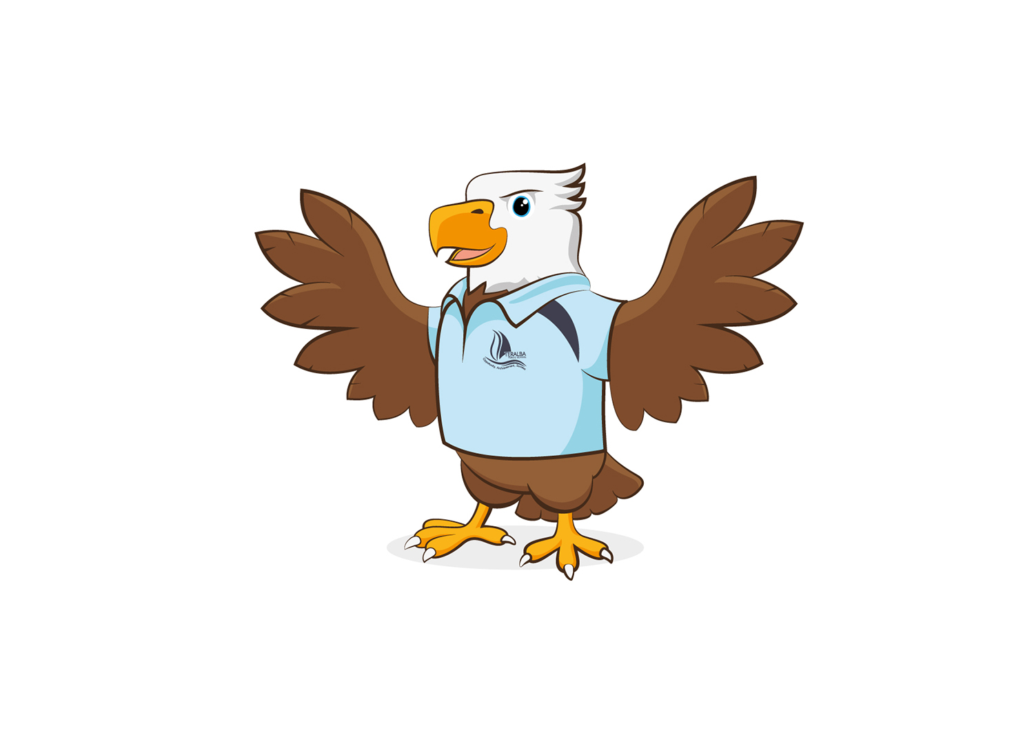 Logo Design by Niconik for this project | Design #14107799