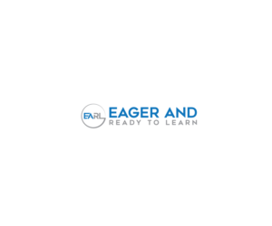 Logo Design by imshohaghossain85 for this project | Design: #14062792
