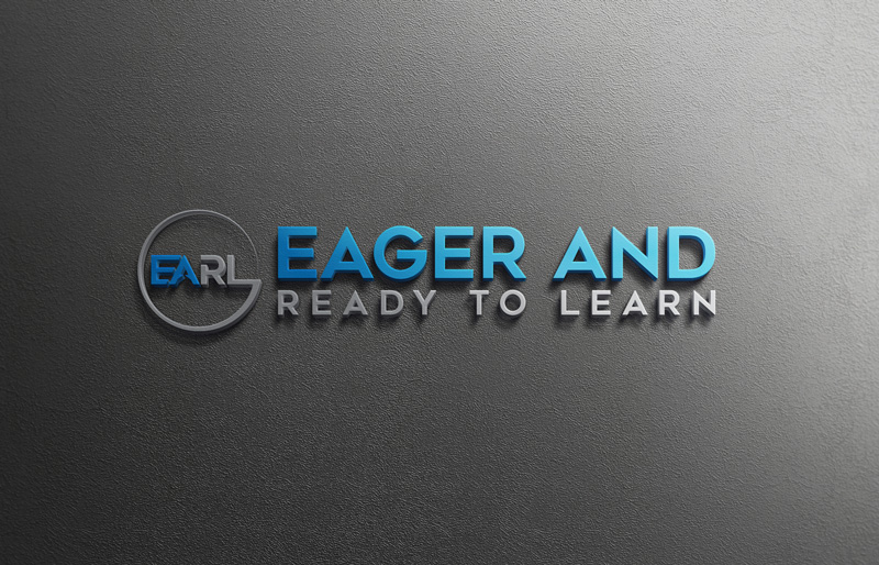 Logo Design by imshohaghossain85 for this project | Design #14062793