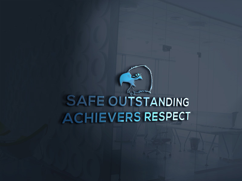 Logo Design by maksud0123 for this project | Design #14136730