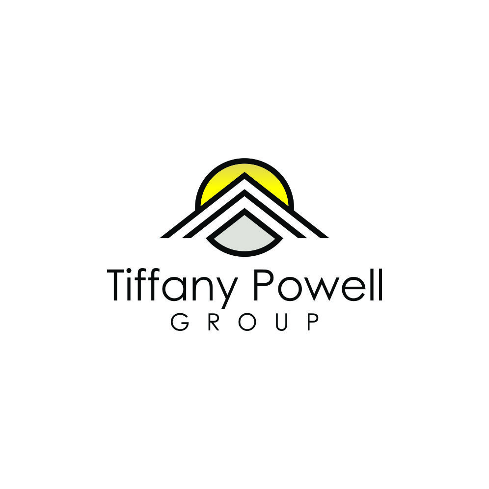 Logo Design by Arham Hidayat for Tiffany Powell Group | Design #14047600