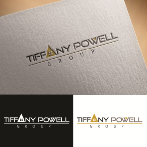 Logo Design by Logicspider
