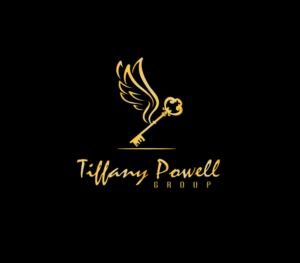 Logo Design by got2believe for Tiffany Powell Group | Design #14073705