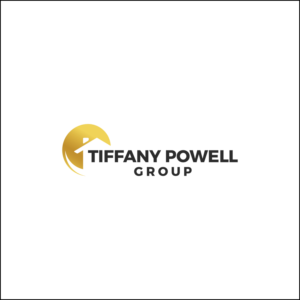 Logo-Design von iqbalkabir für Tiffany Powell Group | Design: #14037671