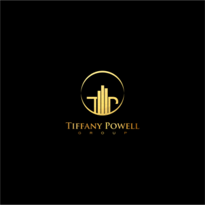 Logo-Design von SteffySummer für Tiffany Powell Group | Design: #14037393