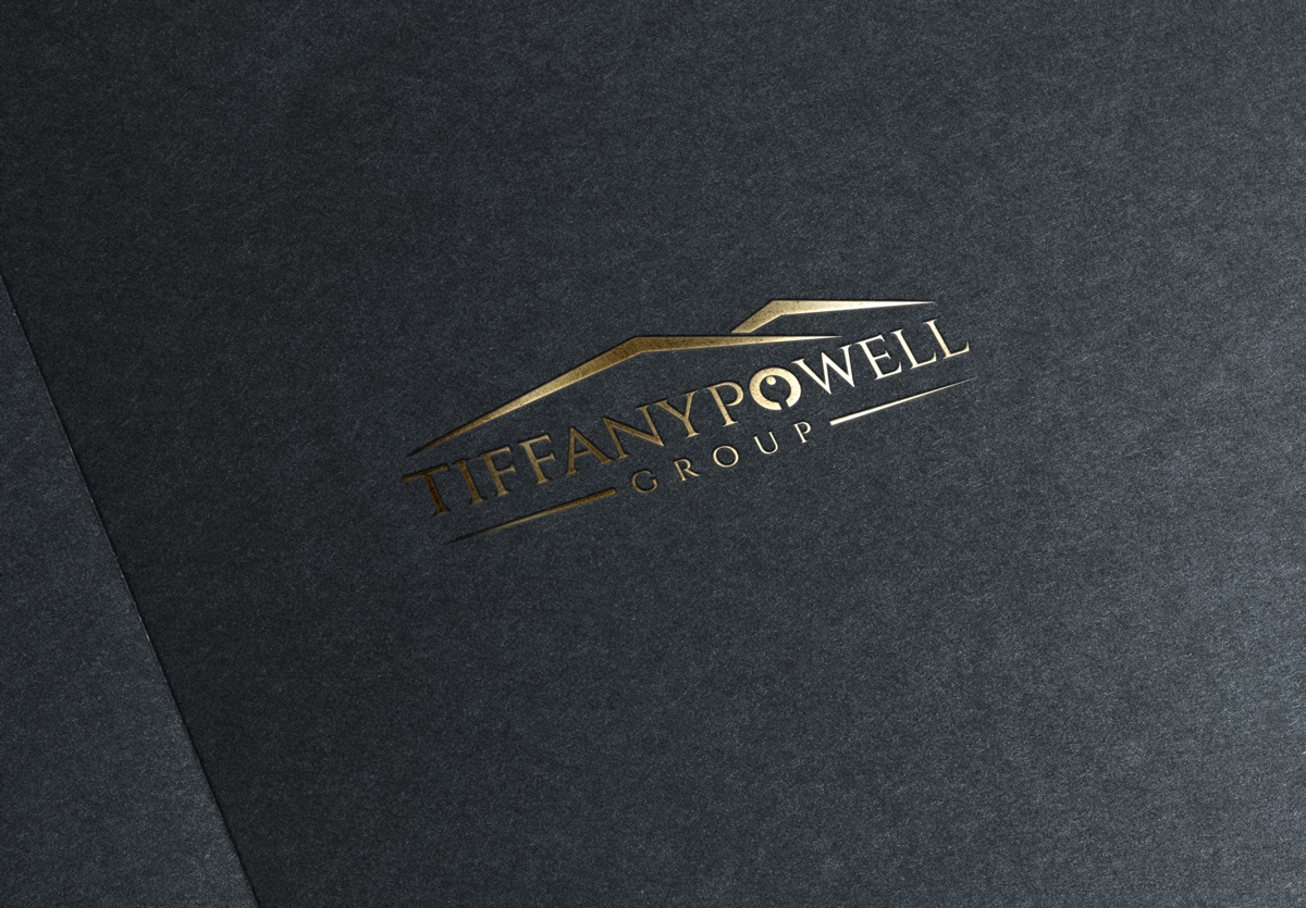 Diseño de Logo por Atec para Tiffany Powell Group | Diseño #14039128