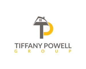 Logo Design by eldweeny
