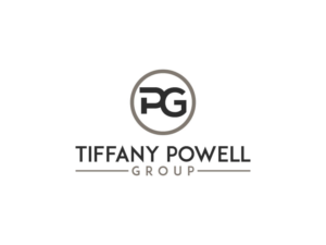 Diseño de Logo por imnurealam para Tiffany Powell Group | Diseño: #14053232