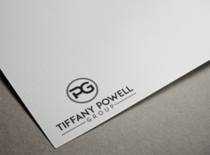 Diseño de Logo por imnurealam para Tiffany Powell Group | Diseño: #14053233
