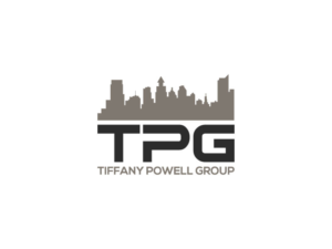 Diseño de Logo por imnurealam para Tiffany Powell Group | Diseño: #14053308