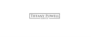 Logo-Design von ashyne09 für Tiffany Powell Group | Design: #14039217