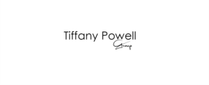 Logo-Design von ashyne09 für Tiffany Powell Group | Design: #14039218