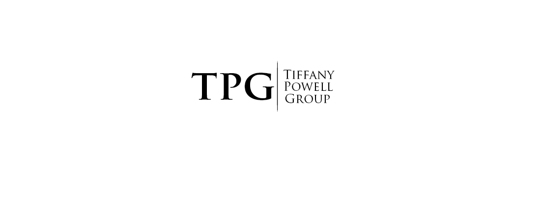 Design de Logo par ashyne09 pour Tiffany Powell Group | Design #14039219
