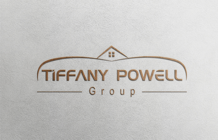 Diseño de Logo por taherswapon para Tiffany Powell Group | Diseño #14042882