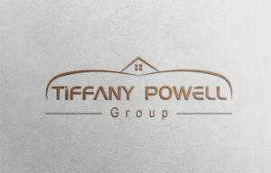 Diseño de Logo por taherswapon para Tiffany Powell Group | Diseño: #14042882