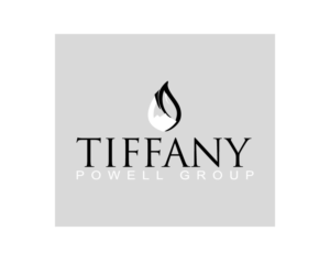Logo Design by nirob01933