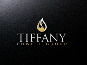 Diseño de Logo por nirob01933 para Tiffany Powell Group | Diseño: #14036667