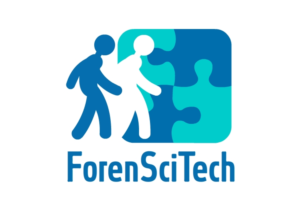 Logo Design by designdruid