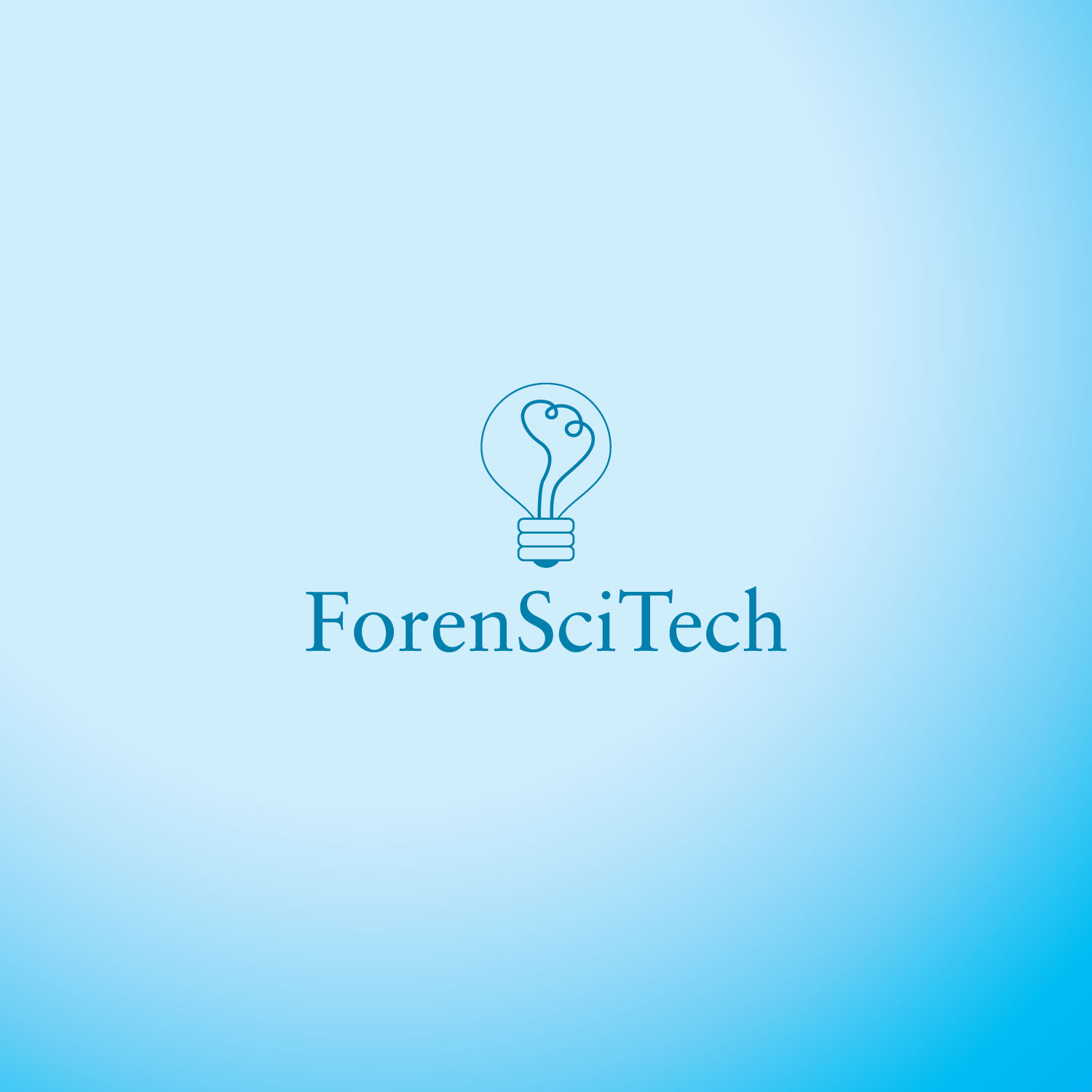 Logo Design by GMWIRE for Creativity | Design #14105775