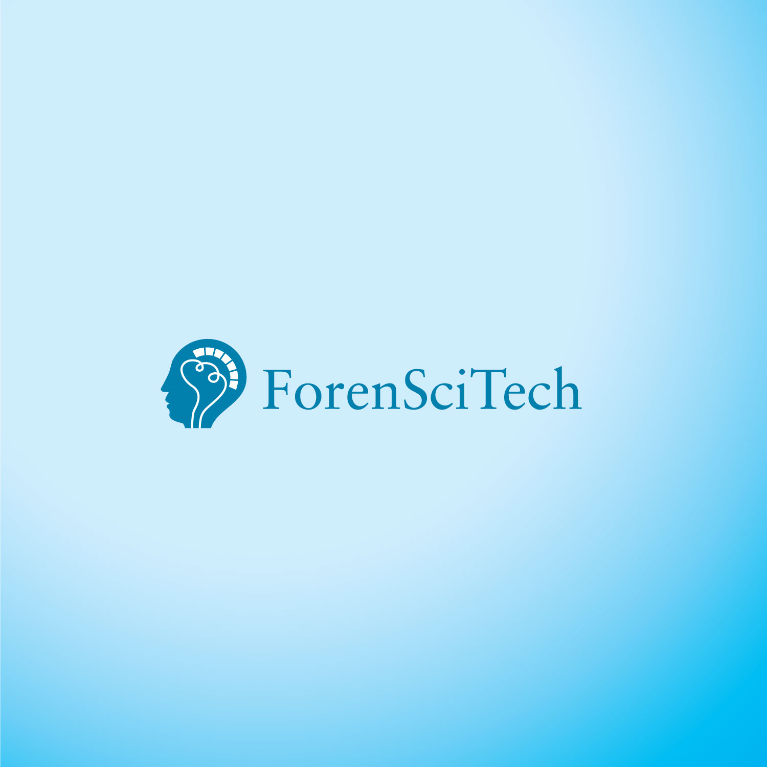 Logo Design by GMWIRE for Creativity | Design #14105776