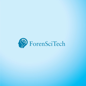 Logo Design by GMWIRE for Creativity | Design: #14105776