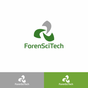 Logo Design by Paulsein for Creativity | Design: #14011747