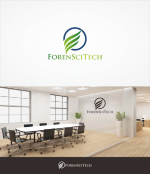 Logo Design by Paulsein for Creativity | Design: #14011748