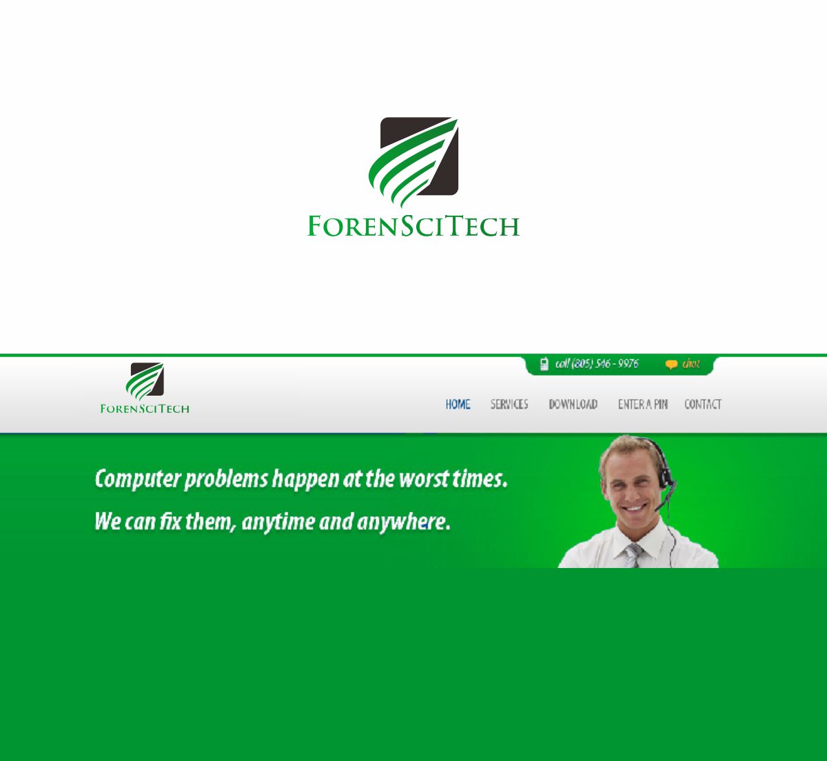 Logo Design by Paulsein for Creativity | Design #14011750