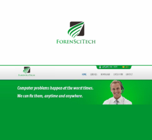 Logo Design by Paulsein for Creativity | Design: #14011750