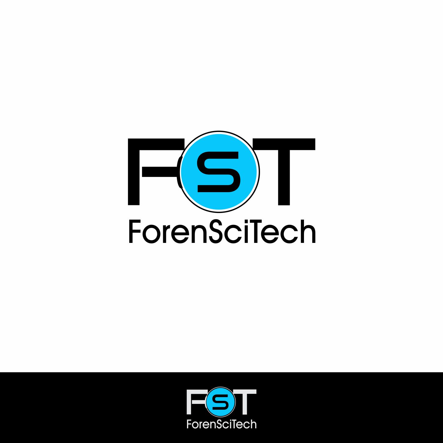 Logo Design by ev. for Creativity | Design #14095044