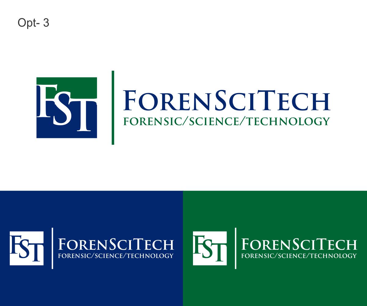 Logo Design by Custom Creative for Creativity | Design: #14082523