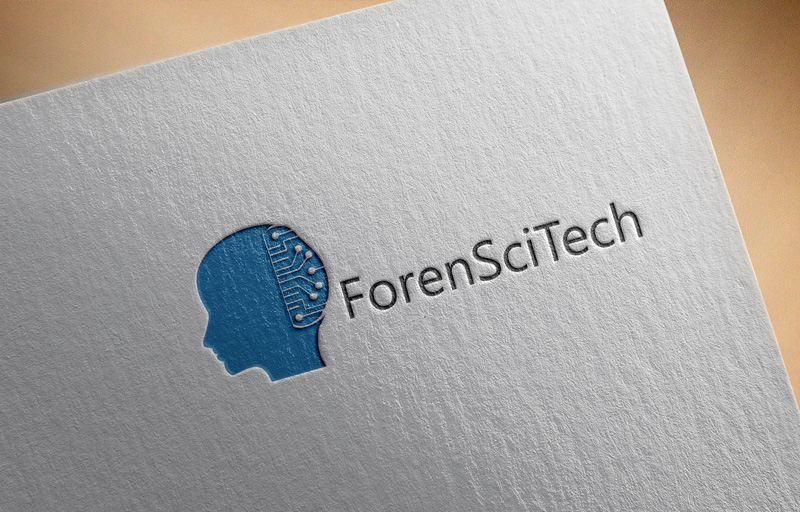 Logo Design by Top king  designer for Creativity | Design #13988863