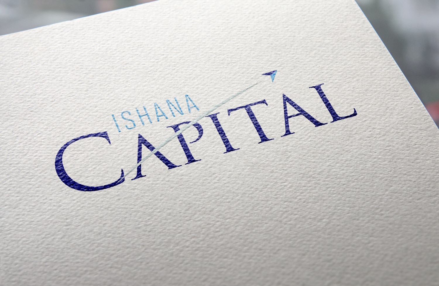 Logo Design by bluish28 for this project | Design #14300697